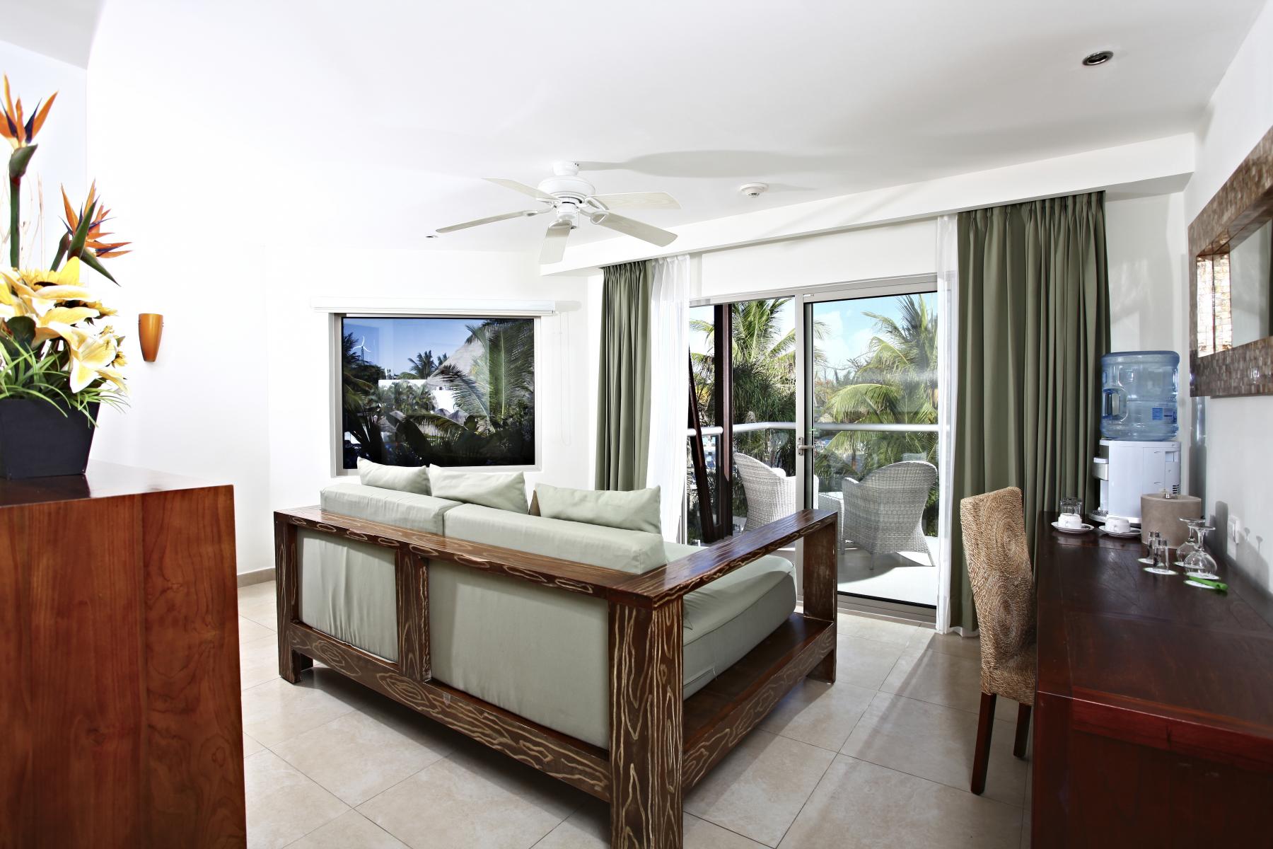 Sandos Caracol Beach Eco Resort Riviera Maya Sandos Caracol All Inclusive Royal Elite One